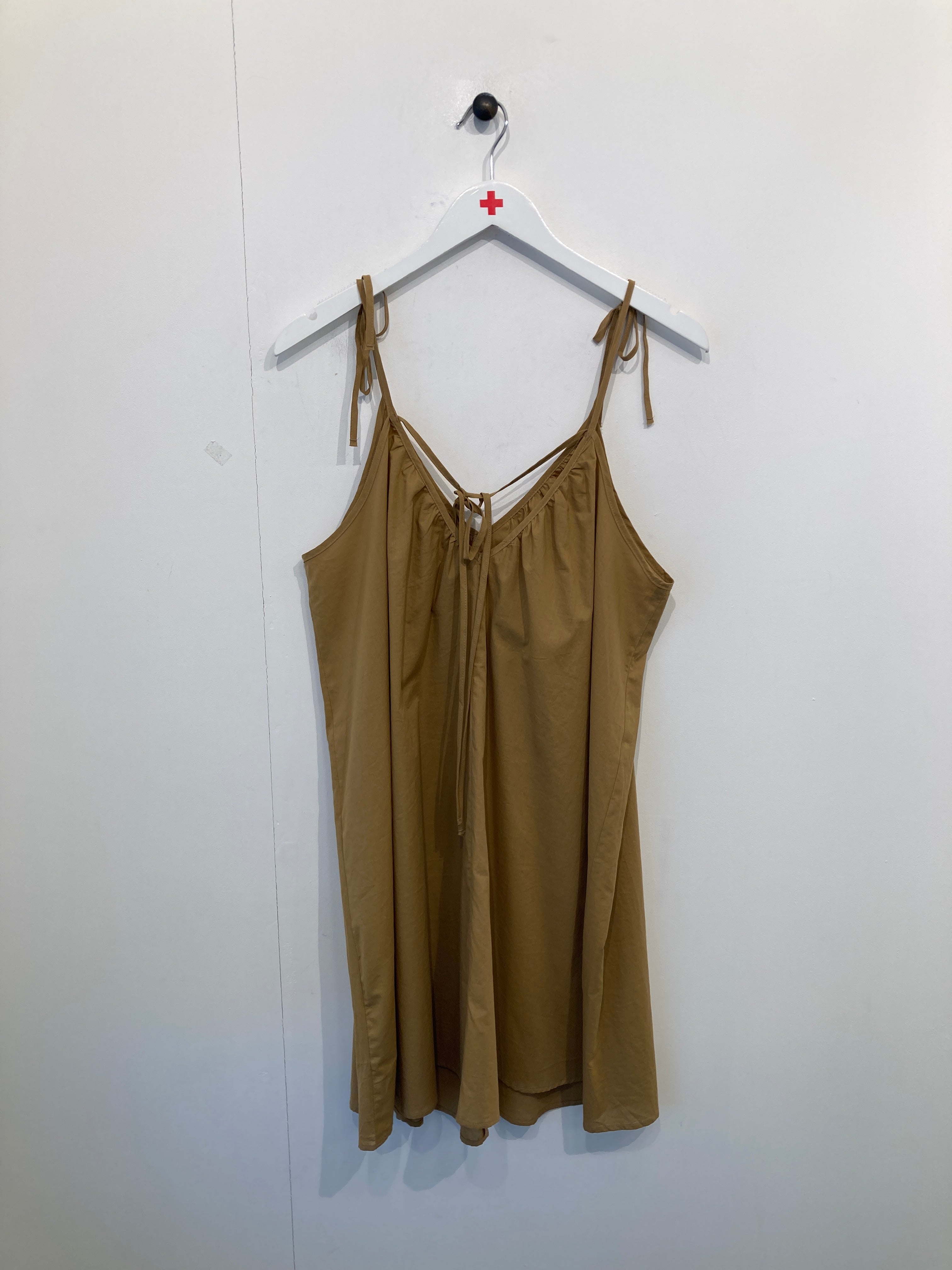 H&M Top